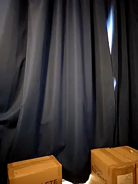 sissy2727 online show from 02/28/26, 09:16