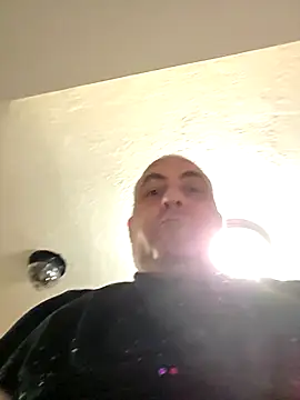 sissy2727 online show from 03/29/26, 03:50