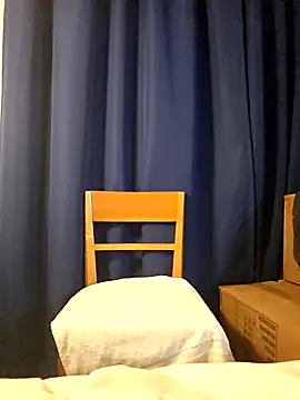 sissy2727 online show from 04/02/26, 03:04