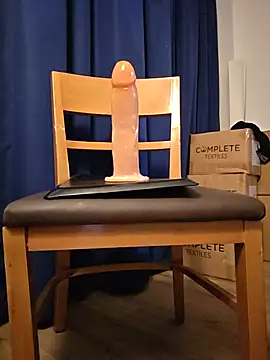 sissy2727 online show from 06/10/26, 01:50