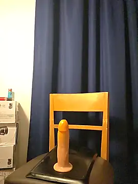 sissy2727 online show from 06/14/26, 04:14