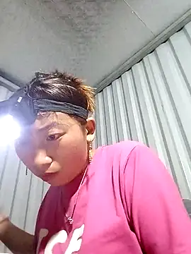 Xuka-xx online show from 03/05/26, 11:39