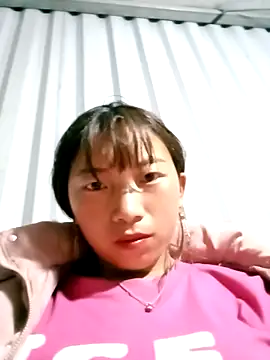 Xuka-xx online show from 03/06/26, 02:57