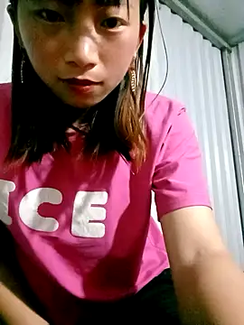 Xuka-xx online show from 03/07/26, 07:38