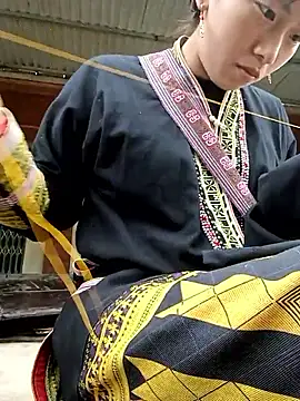 Xuka-xx online show from 03/10/26, 01:54