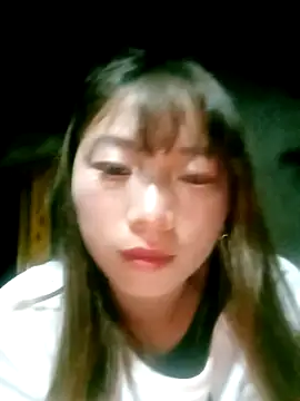 Xuka-xx online show from 03/10/26, 03:28