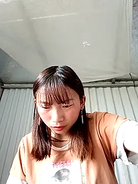 Xuka-xx online show from 03/27/26, 12:38