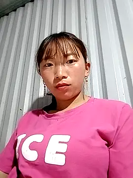 Xuka-xx online show from 03/31/26, 05:02