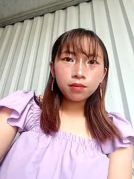 Xuka-xx online show from 04/11/26, 01:54