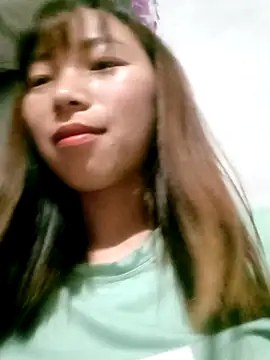 Xuka-xx online show from 04/23/26, 02:30