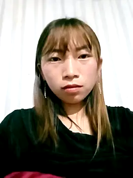 Xuka-xx online show from 04/28/26, 04:45