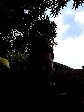 Snapshot of Emiliortr5678 chatting on 02/23/26, 05:21 Emiliortr5678 online show from 02/23/26, 05:21