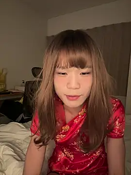 maruchan normal online show from 03/06/26, 01:40