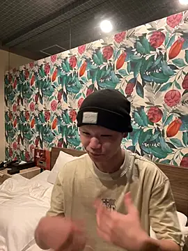 maruchan normal online show from 04/19/26, 11:31