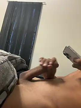 jesus-31 online show from 04/16/26, 09:50