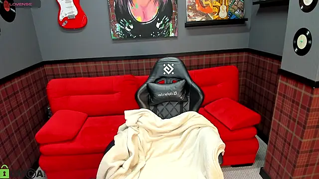 Snapshot of Angel_Lunaa chatting on 03/02/26, 01:30 Angel Lunaa online show from 03/02/26, 01:30