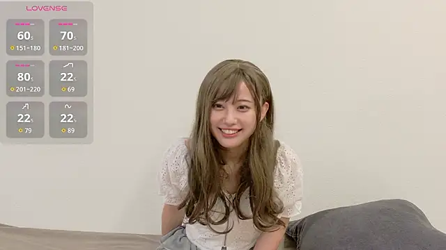 xx TSUBASA xx online show from 06/27/26, 01:17