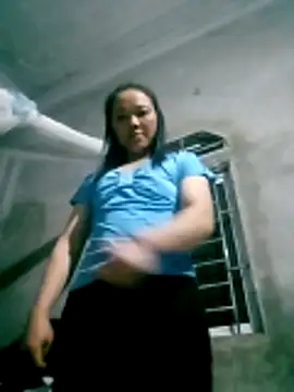 Snapshot of elen8800 chatting on 02/23/26, 08:17 elen8800 online show from 02/23/26, 08:17