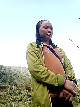 Snapshot of elen8800 chatting on 02/26/26, 01:48 elen8800 online show from 02/26/26, 01:48