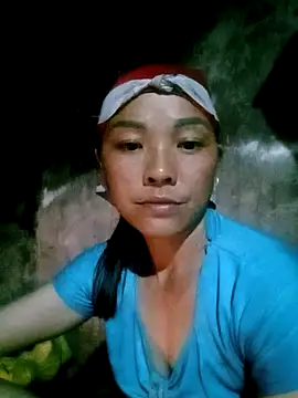 Snapshot of elen8800 chatting on 02/28/26, 11:22 elen8800 online show from 02/28/26, 11:22