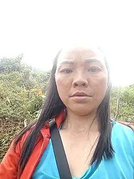 elen8800 online show from 03/03/26, 01:12