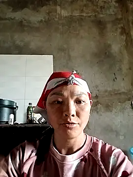 elen8800 online show from 03/09/26, 03:32