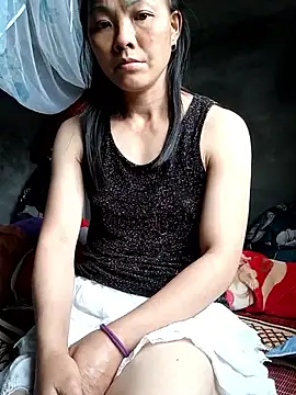 elen8800 online show from 03/16/26, 05:44