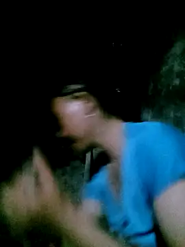 elen8800 online show from 03/27/26, 12:05