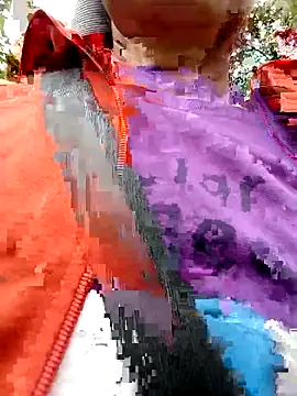 elen8800 online show from 04/21/26, 01:53