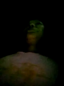 elen8800 online show from 04/21/26, 09:50