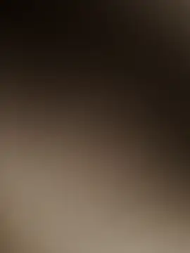 freakingcock27 online show from 03/08/26, 02:59