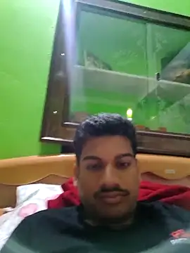 freakingcock27 online show from 03/25/26, 02:50