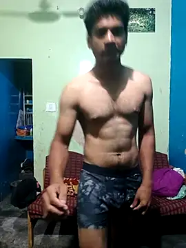 freakingcock27 online show from 04/11/26, 07:45