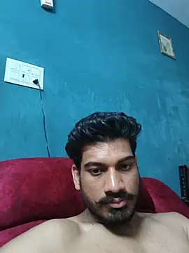 freakingcock27 online show from 06/03/26, 05:40