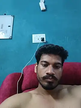 freakingcock27 online show from 06/04/26, 12:33
