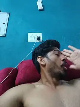 freakingcock27 online show from 06/05/26, 03:35