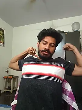 freakingcock27 online show from 06/30/26, 04:35