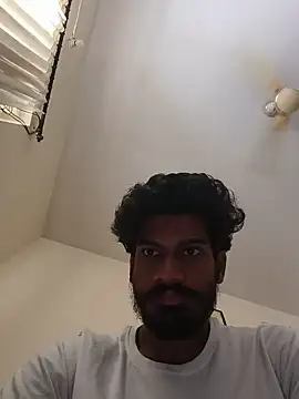 freakingcock27 online show from 07/23/26, 05:38