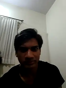 freakingcock27 online show from 07/26/26, 03:19