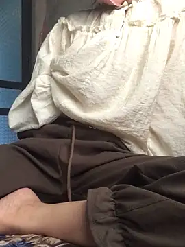 Snapshot of koykoy1155 chatting on 02/26/26, 06:23 koykoy1155 online show from 02/26/26, 06:23