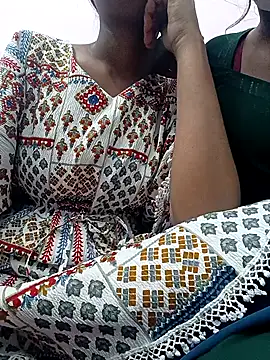 mahi 55q online show from 02/23/26, 07:17