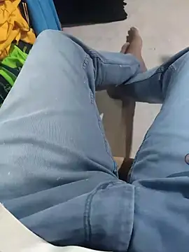 magicmovemen online show from 02/26/26, 05:28