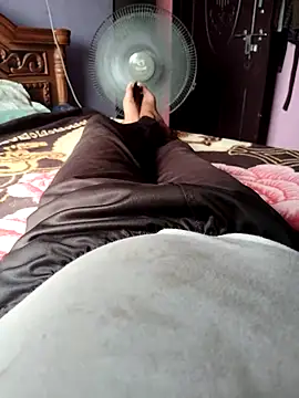 magicmovemen online show from 03/13/26, 04:19