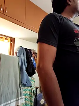 magicmovemen online show from 04/03/26, 07:28