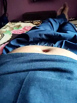 magicmovemen online show from 05/04/26, 10:33