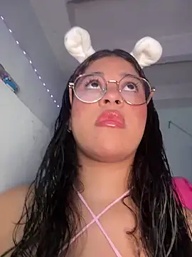 Snapshot of _RouseXLove chatting on 02/26/26, 06:51 RouseXLove online show from 02/26/26, 06:51