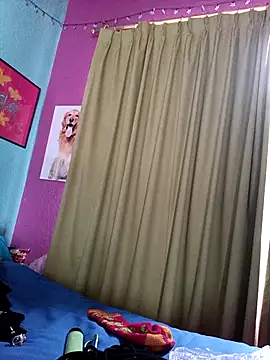 dapegu198 online show from 04/21/26, 05:50