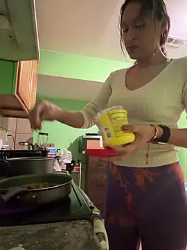 celenia online show from 02/27/26, 07:03