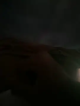 Snapshot of Alon8888 chatting on 02/23/26, 04:59 Alon8888 online show from 02/23/26, 04:59