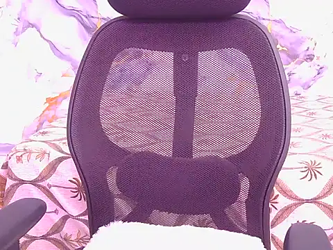 Aayesha-queen online show from 04/04/26, 04:22